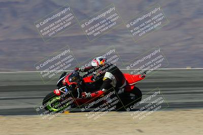 media/Mar-08-2025-TrackXperience (Sat) [[277b597a28]]/3-Level 2/Session 4 Turn 11 and 12 Inside/